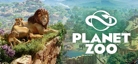 Planet Zoo (2019) скачать торрент бесплатно