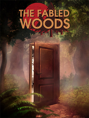 The Fabled Woods (2021)